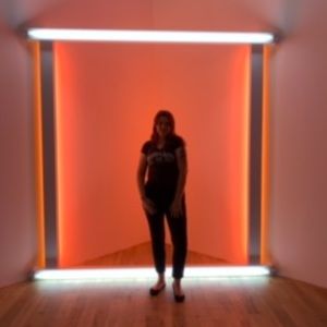 Meet your Posher, Melody